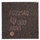Texas Instruments FDC2214QRGHRQ1
