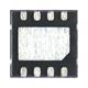 Texas Instruments HDC3022DEJR