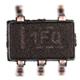Texas Instruments INA290A1IDCKR