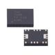 Texas Instruments INA740BIREMR