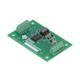 Texas Instruments ISO3086TEVM-436