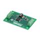 Texas Instruments ISO35TEVM-434