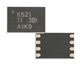 Texas Instruments ISO6521REUR