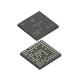 Texas Instruments IWRL6432BDBAAMFR