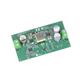 Texas Instruments LM34966EVM-FLY