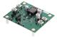 Texas Instruments LM5123EVM-BST
