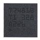 Texas Instruments LM74810MDRRR