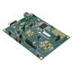 Texas Instruments LM96080EB/NOPB