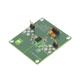 Texas Instruments LME49870MABD