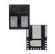 Texas Instruments LMG2100R044RARR