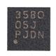 Texas Instruments LMH9235IRRLR
