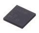Texas Instruments LMK05318BRGZT