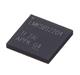 Texas Instruments LMK5B12204RGZT