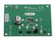Texas Instruments LMR36502EVM