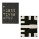 Texas Instruments LMR604103SRAKR