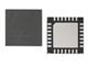 Texas Instruments LP873245RHDRQ1