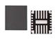 Texas Instruments LP87565URNFRQ1