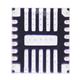Texas Instruments LP875761ARNFTQ1