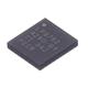 Texas Instruments LP876242B0RQKRQ1