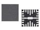 Texas Instruments LP87725101RAGRQ1