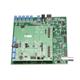 Texas Instruments TLV320ADC3101EVM-K