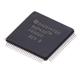 Texas Instruments MSP430FR6005IPZ