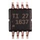 Texas Instruments OPA1637DGKT