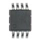 Texas Instruments OPA2388QDGKRQ1
