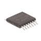 Texas Instruments OPA4387PWT