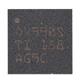 Texas Instruments OPA4990SIRTER