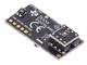 Texas Instruments OPT3005DTSEVM