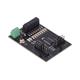 Texas Instruments SN65HVS885EVM