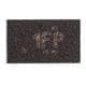 Texas Instruments SN74AXC2T45DTMR