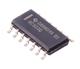 Texas Instruments SN74HCS03QDRQ1
