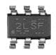 Texas Instruments SN74LXC1T45DBVR