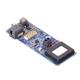 Texas Instruments TAS2557SHEVM