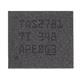 Texas Instruments TAS2781RYYR