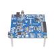 Texas Instruments TAS5132DDV2EVM