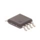 Texas Instruments TCA9536DGKR