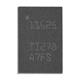 Texas Instruments TCAN11625DMTRQ1
