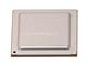Texas Instruments TDA4VM88TGBALFRQ1