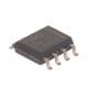 Texas Instruments THVD1449DR