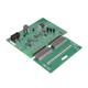 Texas Instruments TLC59116FEVM-571