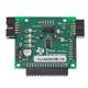 Texas Instruments TLC5929EVM-118