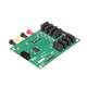 Texas Instruments TLC6A598EVM