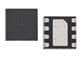 Texas Instruments TLV3801DSGR