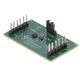 Texas Instruments TLV61220EVM-120