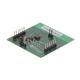 Texas Instruments TLV62090EVM-125