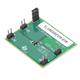 Texas Instruments TLV803SEVM-019