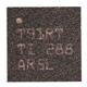 Texas Instruments TLV9104IRTER